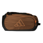 Adidas Tour Bronze 2026 Padeltasche