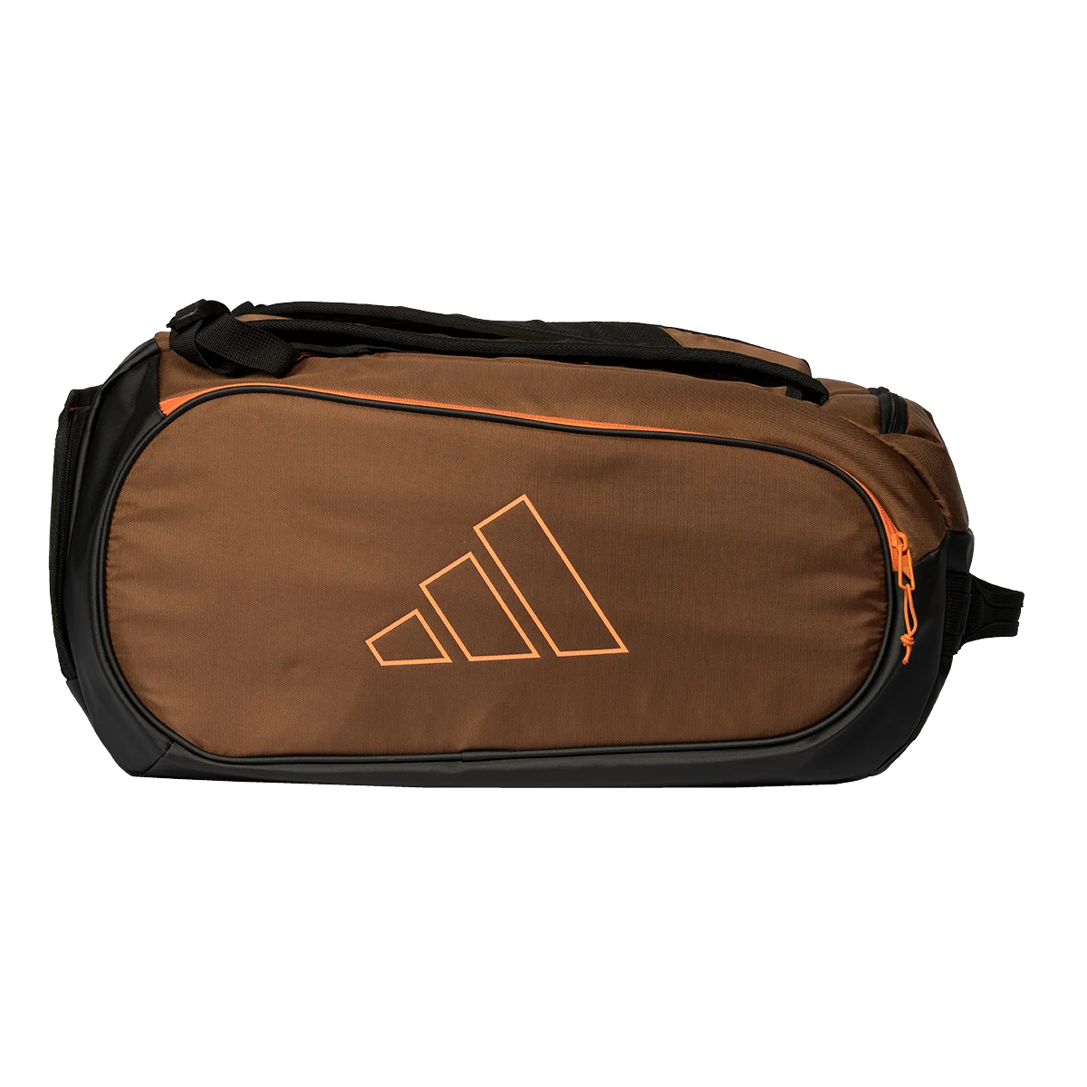 Adidas Tour Bronze 2026 Padeltasche