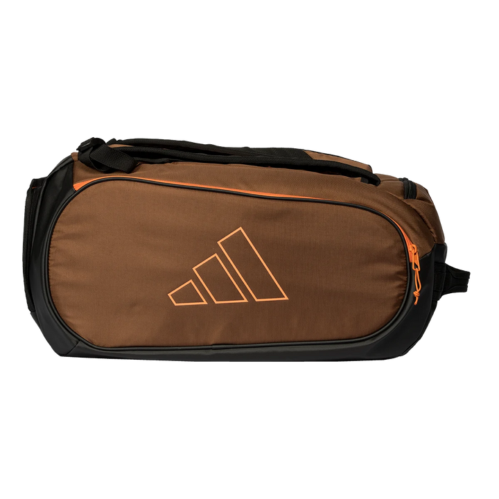 Adidas Tour Bronze 2026 Padeltasche