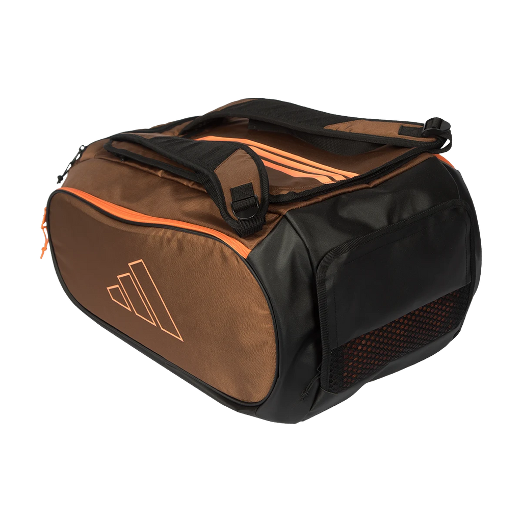 Adidas Tour Bronze 2026 Padeltasche