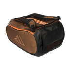Adidas Tour Bronze 2026 Padeltasche