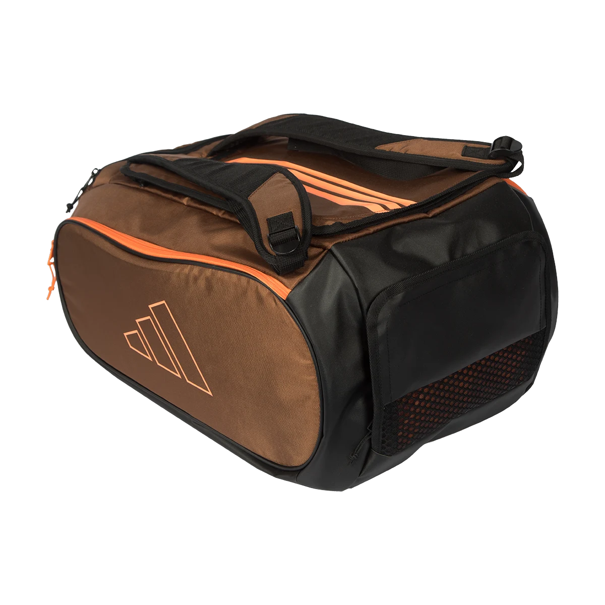 Adidas Tour Bronze 2026 Padeltasche