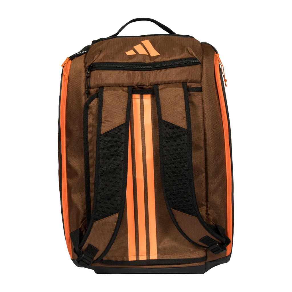 Adidas Tour Bronze 2026 Padeltasche