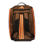 Adidas Tour Bronze 2026 Padeltasche