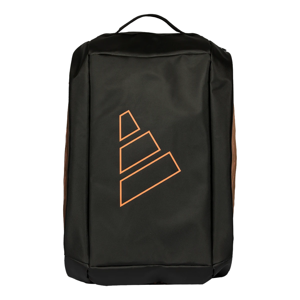 Adidas Tour Bronze 2026 Padeltasche