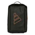 Adidas Tour Bronze 2026 Padeltasche