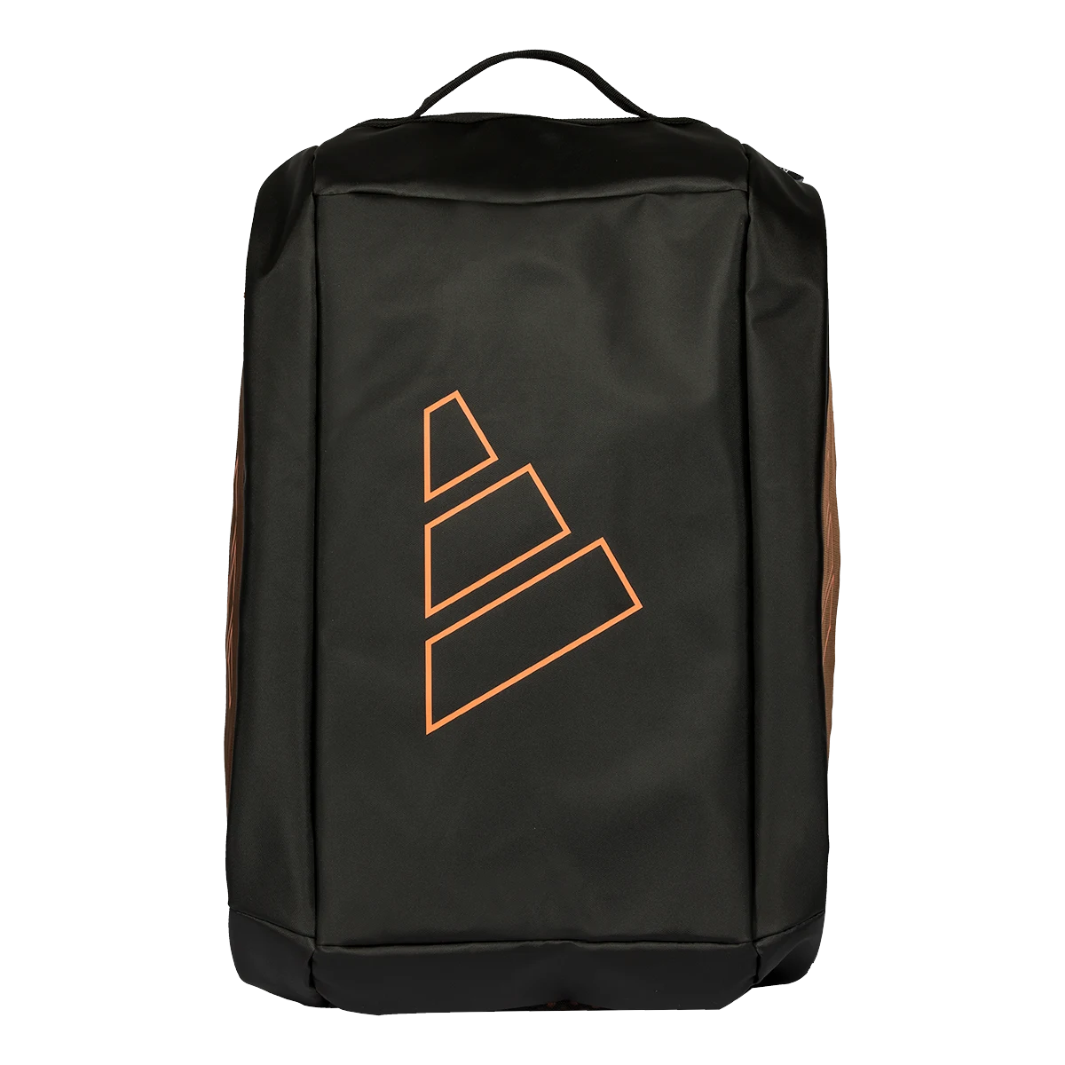 Adidas Tour Bronze 2026 Padeltasche