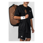 Adidas Tour Bronze 2026 Padeltasche