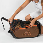 Adidas Tour Bronze 2026 Padeltasche