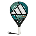 Adidas RX Series 2026