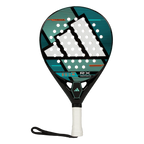 Adidas RX Series 2026