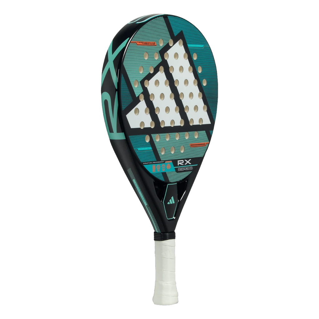 Adidas RX Series 2026
