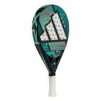 Adidas RX Series 2026
