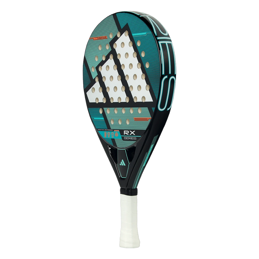 Adidas RX Series 2026