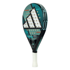 Adidas RX Series 2026