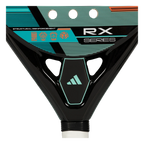 Adidas RX Series 2026