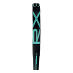 Adidas RX Series 2026