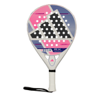 Adidas RX Series Light 2026