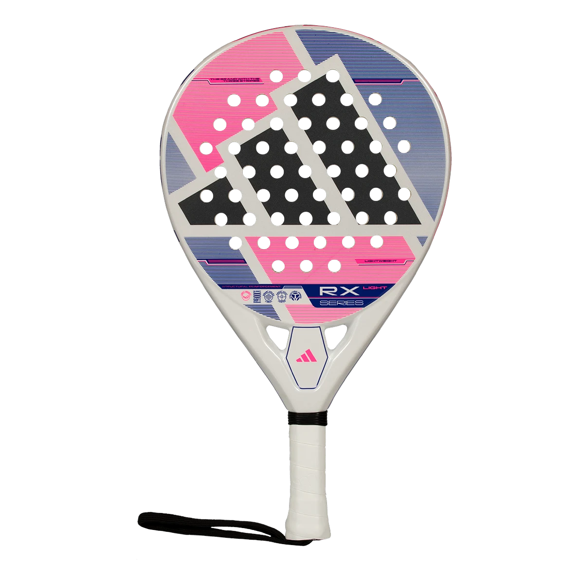 Adidas RX Series Light 2026
