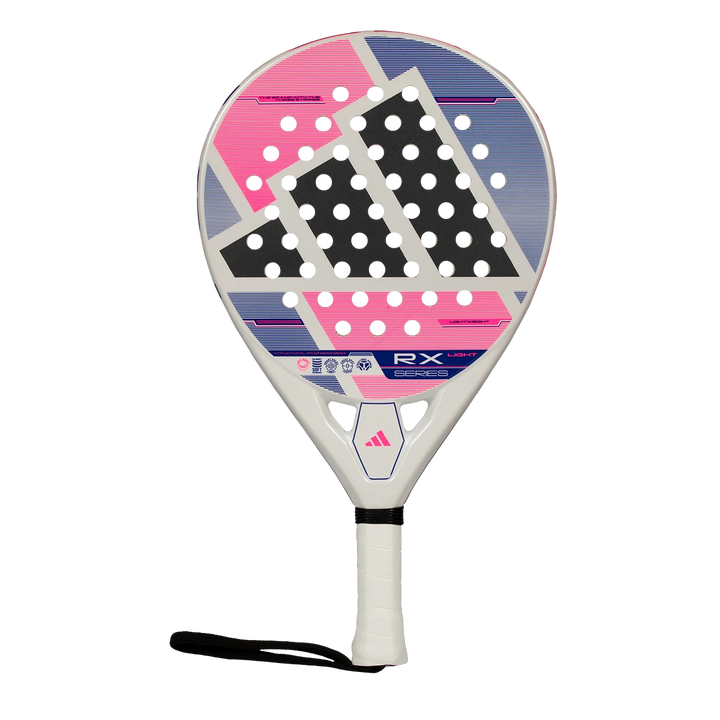 Adidas RX Series Light 2026