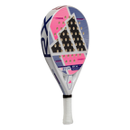 Adidas RX Series Light 2026