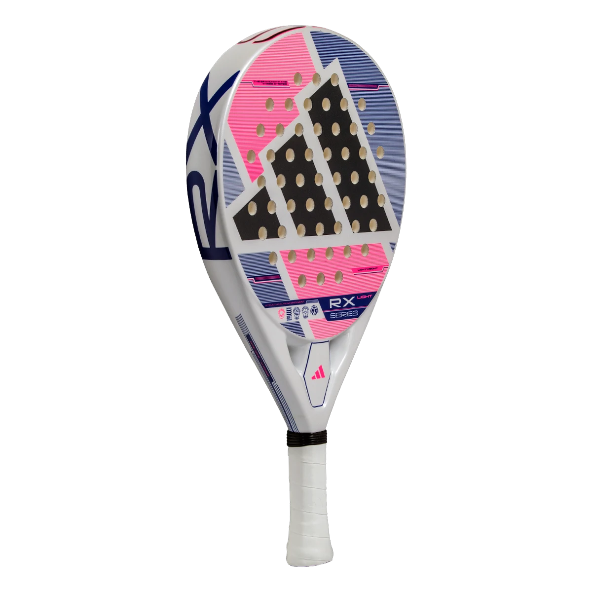 Adidas RX Series Light 2026