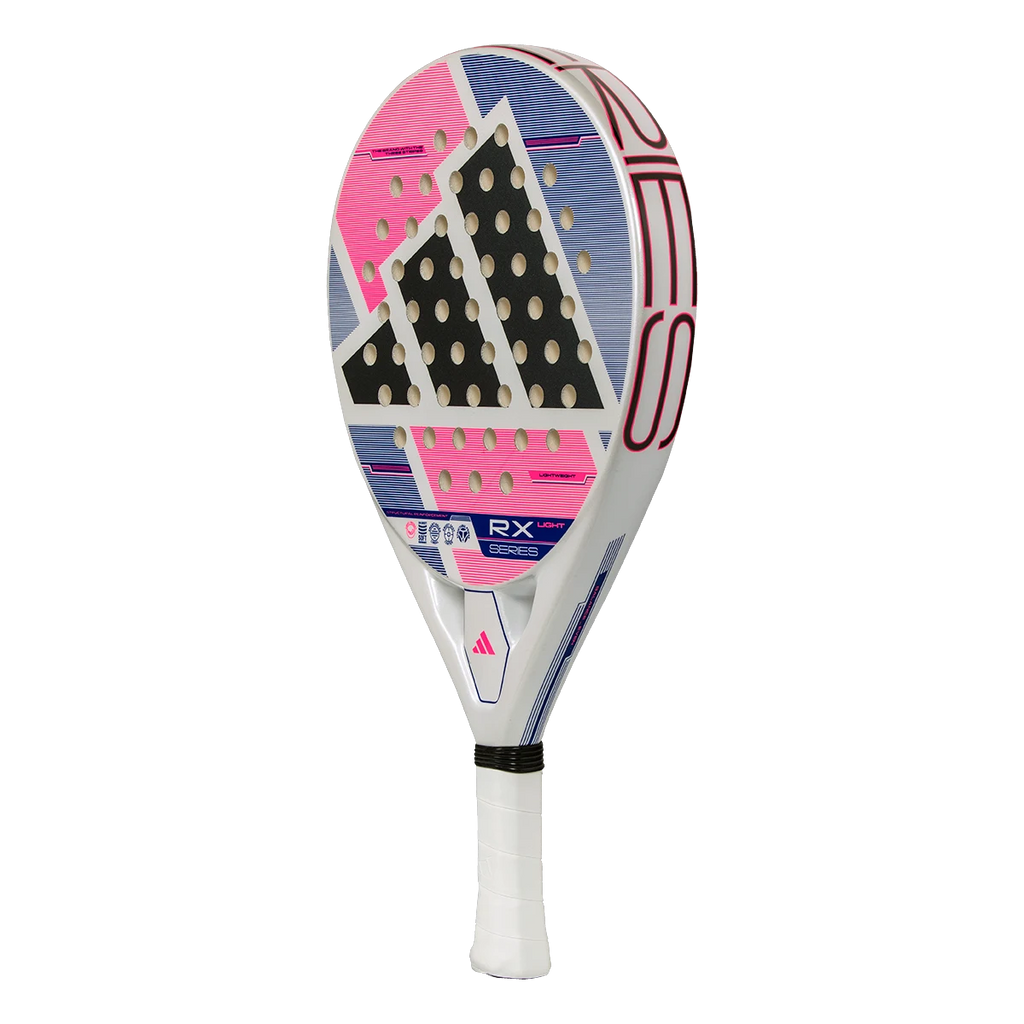 Adidas RX Series Light 2026