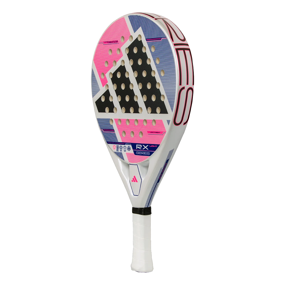Adidas RX Series Light 2026