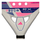 Adidas RX Series Light 2026
