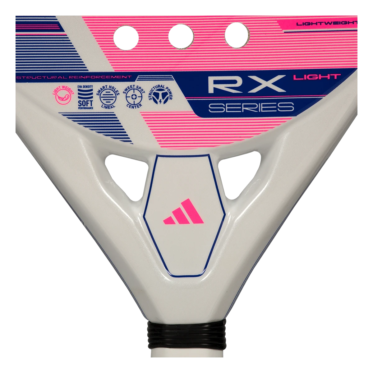 Adidas RX Series Light 2026