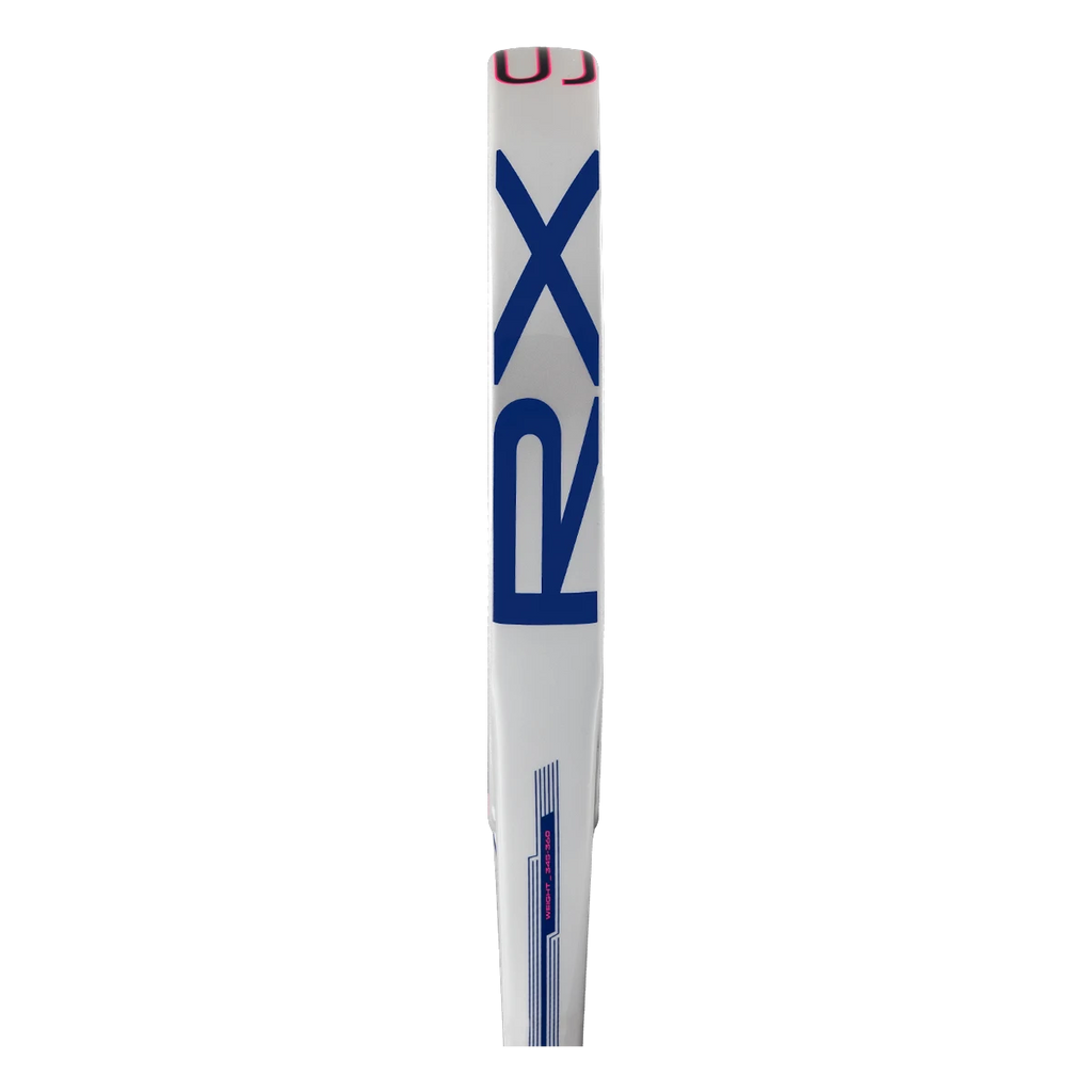Adidas RX Series Light 2026