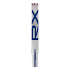 Adidas RX Series Light 2026