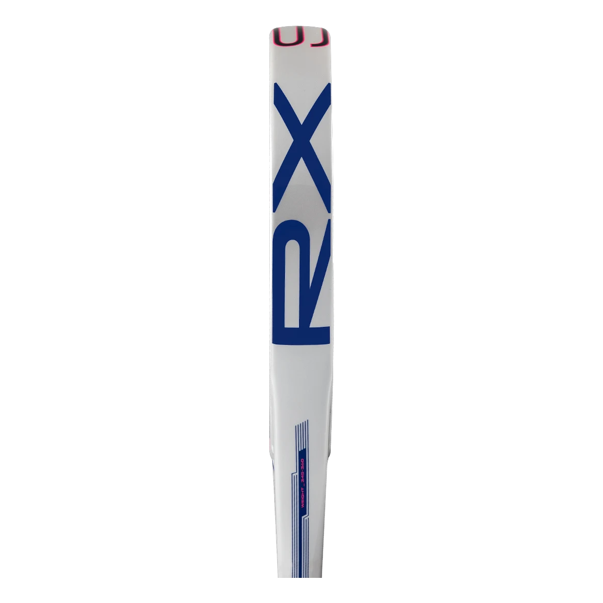 Adidas RX Series Light 2026