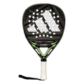 Adidas Cross It Carbon 2026