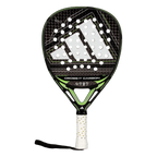 Adidas Cross It Carbon 2026