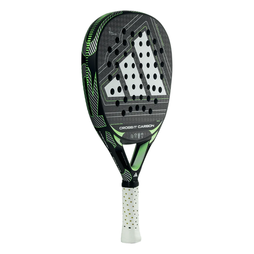 Adidas Cross It Carbon 2026