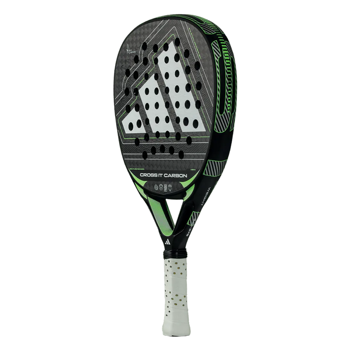 Adidas Cross It Carbon 2026
