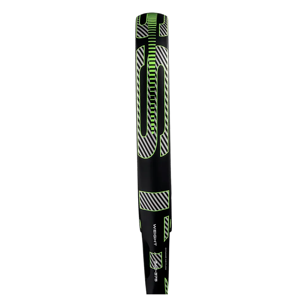 Adidas Cross It Carbon 2026