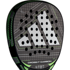 Adidas Cross It Carbon 2026