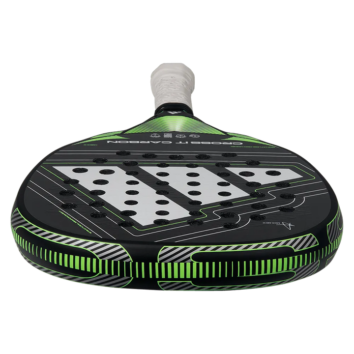 Adidas Cross It Carbon 2026