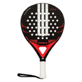 Adidas Drive Black 2026
