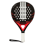 Adidas Drive Black 2026