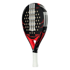 Adidas Drive Black 2026