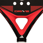 Adidas Drive Black 2026