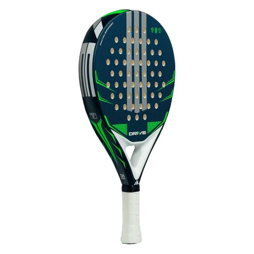 Adidas Drive Blue 2026