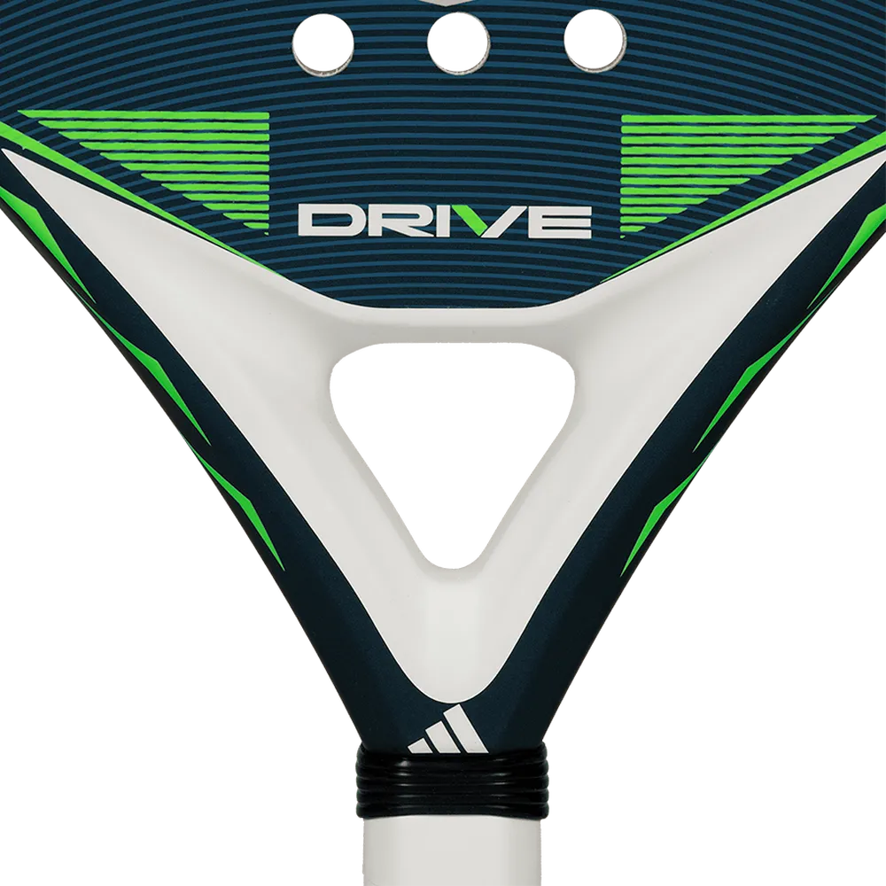 Adidas Drive Blue 2026