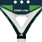 Adidas Drive Blue 2026