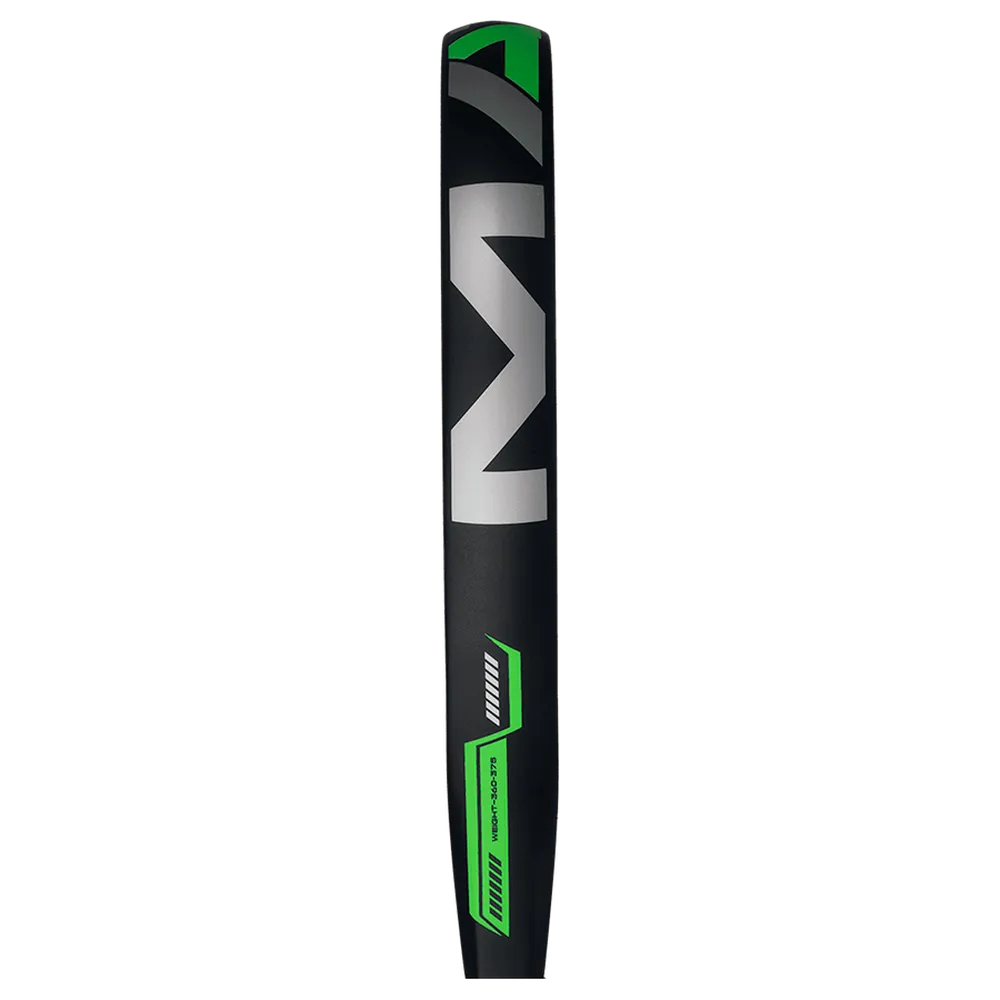 Adidas Match Black/Green 2026