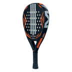Adidas Match Black/Orange 2026