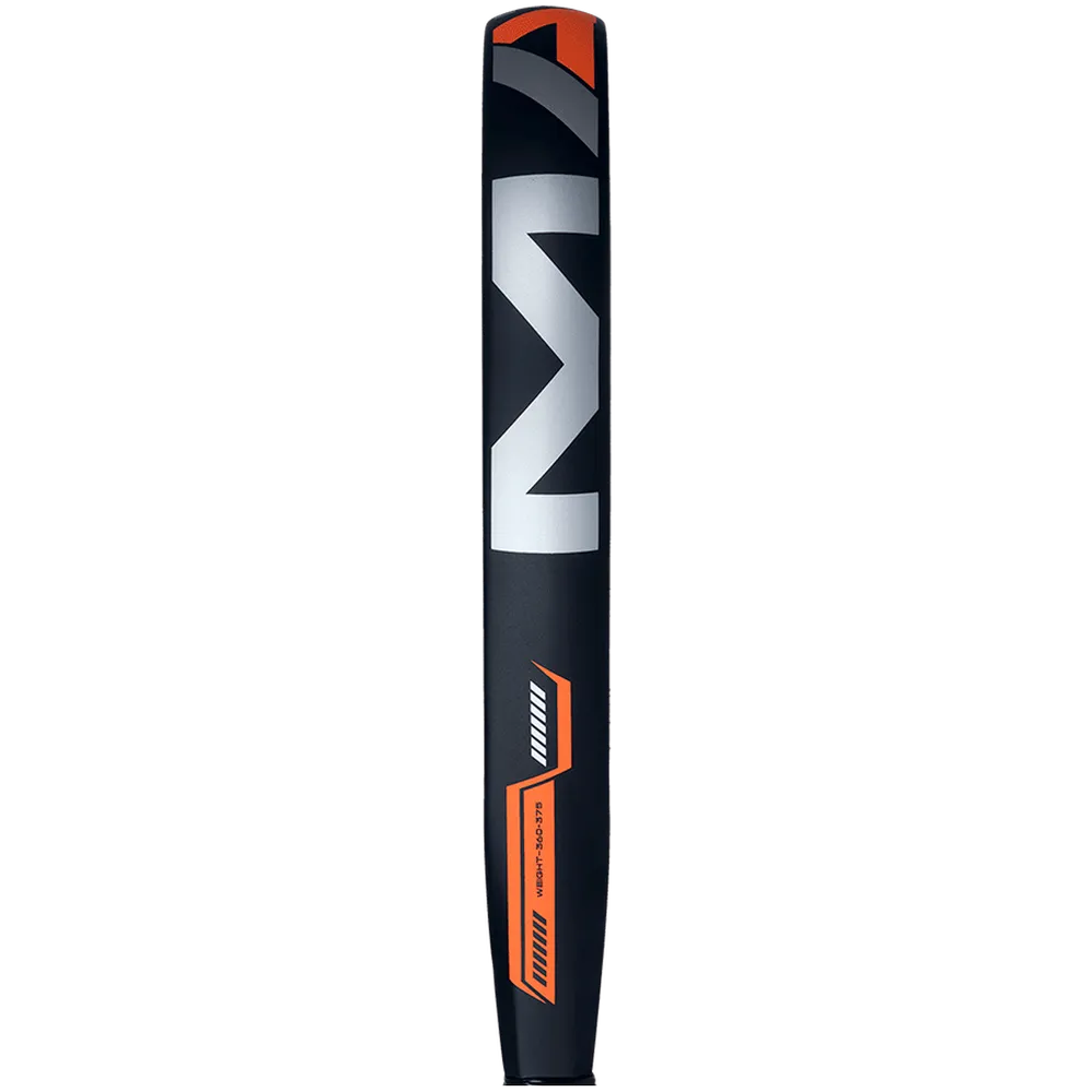 Adidas Match Black/Orange 2026
